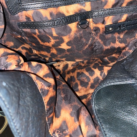 Purse - Picture 8 of 12